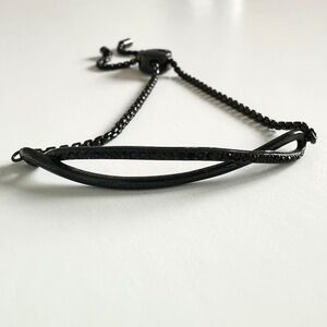Michael Kors Slider / Bolo Adjustable Bracelet